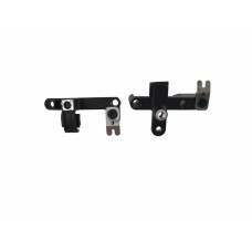 LCD Cable Retainer Bracket - 2010 A1278 13" MacBook Pro