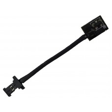 Temperature Sensor - 2012 2013 2014 2015 2017 A1418 21.5 in. iMac