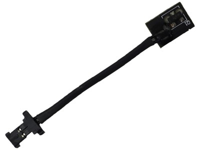 Temperature Sensor - 2012 2013 2014 2015 2017 A1418 21.5 in. iMac