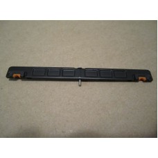 Hard Drive Bracket - Late 2008 / Early 2009 A1286 15" MacBook Pro