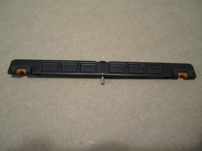 Hard Drive Bracket - Late 2008 / Early 2009 A1286 15" MacBook Pro