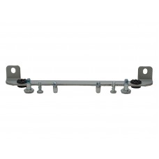 Hard Drive Bracket - A1311 21.5 in. & A1312 27 in. iMac