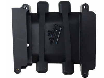 Hard Drive Bracket/Caddy - Late 2012 / Late 2013 A1418 21.5