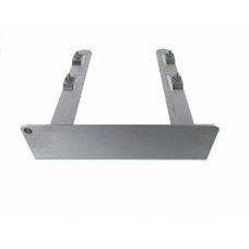 Hard Drive Caddy - 2009/2010/2012 A1289 Mac Pro