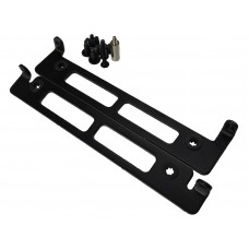 Hard Drive Bracket - Late 2012 / 2013 A1419 27