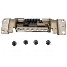 Bracket/Hinge - A1418 21.5 in. iMac