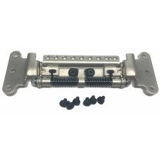 Bracket/Hinge - A1419 27 in iMac (w/6 screws)