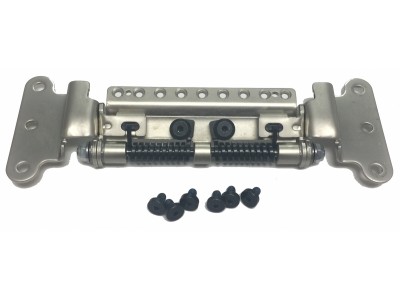 Bracket/Hinge - A1419 27 in iMac (w/6 screws)