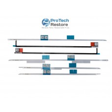 LCD Adhesive Tape Strips - A1419 - 27 iMac