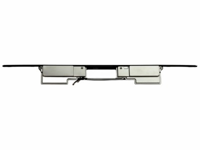 Antenna / Vent - 2023 15 in MacBook Air (923-10338)