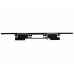 Antenna / Vent - 2023 15 in MacBook Air (923-10338)