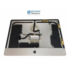 iMac Housing w/o Stand - Grade A - 2019 A2116 21.5 in. 4K