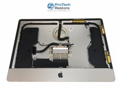 iMac Housing w/o Stand - Grade A - 2019 A2116 21.5 in. 4K