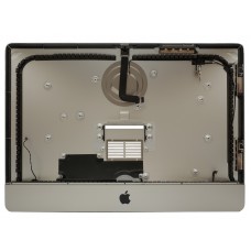 Housing w/o Stand - Grade A - 2017 A1418 21 in. iMac