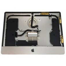 iMac Housing w/o Stand - Grade A - Late 2015 A1418 21.5 in. 2K 4K (923-00556)