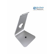 iMac Stand - Grade A - Late 2015 A1418 21.5 in. 4K