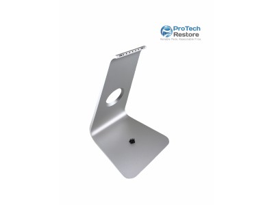 iMac Stand - Grade A - 2019 A2116 21.5 in. iMac