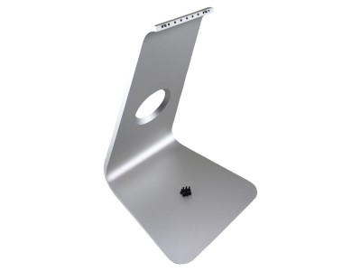 Housing Stand - Grade A - A1267 24 in Cinema Display