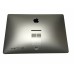 Housing w/o Stand - Grade A - Late 2017 A1419 27 in. iMac