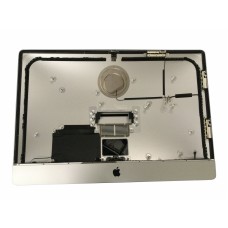 Housing w/o Stand - Grade A - Late 2015 A1419 27 in. iMac