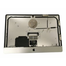 Housing w/o Stand - Grade A - 2014 A1419 27 in. iMac