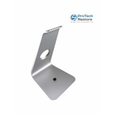 iMac Stand - Grade A - Late 2017 A1419 27 in.