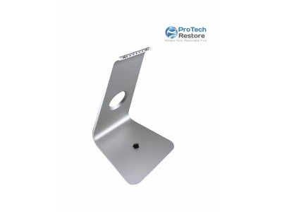 iMac Stand - Grade A - Late 2012 / 2013 A1419 27 in.