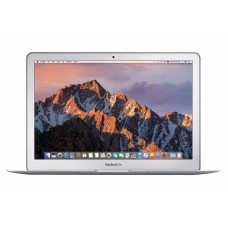 Early 2015 13 in MacBook Air 1.6 GHz 128 GB 8 GB (Very Good)