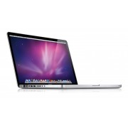 Mid 2012 13 in. MacBook Pro - 2.5 GHz i5 / 4 GB / 500 GB / Grade B
