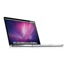 2011 13 in. MacBook Pro - 2.3 GHz i5 / 4 GB / 500 GB - Grade A