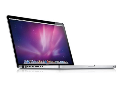 2011 13 in. MacBook Pro - 2.3 GHz i5 / 4 GB / 500 GB - Grade A *CP-3*