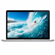Early 2015 13 in. MacBook Pro 2.7 i5 256 GB 8 GB (Good) *CO-14277*