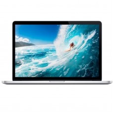 Early 2015 13 in. MacBook Pro 2.9 i5 500 GB 16 GB (Very Good)