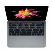 Late 2016 13 in MacBook Pro 3.3 GHz i7 Gray 512 GB 16 GB (Very Good) *CO-14272*