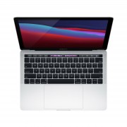 Late 2016 13 in MacBook Pro Silver 3.3 GHz i7 512 GB 16 GB (Very Good) *CO-14275*