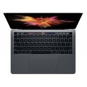2018 13 in MacBook Pro Space Gray 2.3 GHz i5 256 GB 16 GB (Very Good) *CO-13800*