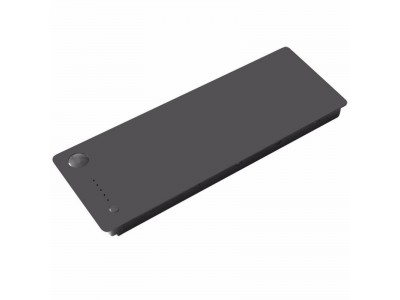 Battery - A1181 13