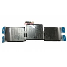 Battery - New - Late 2016 / Mid 2017 A1708 13 in. MacBook Pro (A1713)