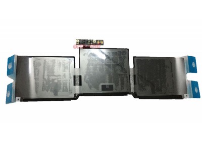 Lithium Battery - New - Late 2016 / Mid 2017 A1708 13 in. MacBook Pro (A1713)