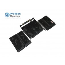 Lithium Battery - New - A1706 13 in. MacBook Pro (A1819)