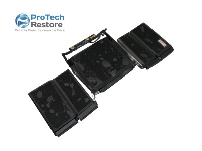 Battery - New - A1706 13 in. MacBook Pro (A1819)