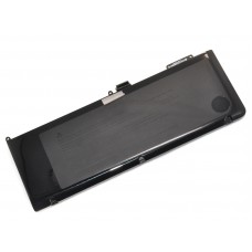 Lithium Battery - New - Mid 2009/2010 A1286 15 MacBook Pro (A1321) 