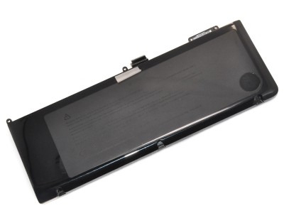 Lithium Battery - New - Mid 2009/2010 A1286 15 MacBook Pro (A1321) 