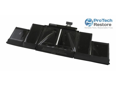 Lithium Battery - New - Mid 2012/Early 2013 A1398 (A1417)