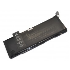 Lithium Battery - New - 2011 A1297 17 MacBook Pro (A1383)