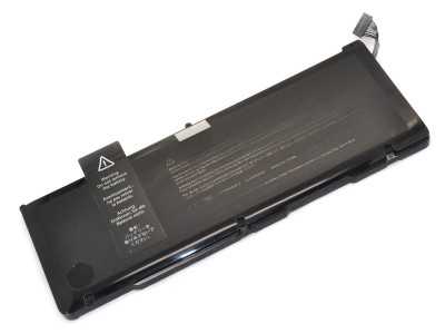 Lithium Battery - New - 2011 A1297 17 MacBook Pro (A1383)