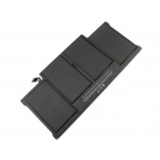 Late 2010 A1369 13" MacBook Air Battery