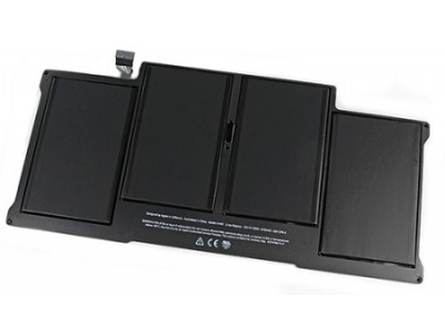 Lithium Battery - New - Mid 2011 A1369/2012 A1466 13 MacBook Air (A1405)