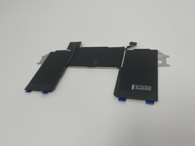 Lithium Battery - New - 2020 A2337 13 in. M1 MacBook Air (A2389)