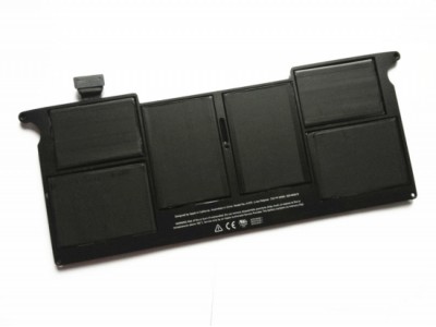 Lithium Battery - New - Late 2010 11 MacBook Air (A1375)